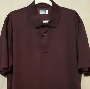 Polo shirts